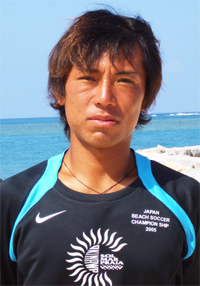 工藤良介