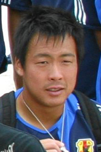 小川和男