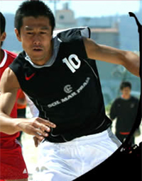 吉井勝宏