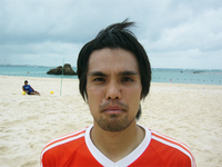 モリマサFC